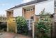 Additional image 3 of Tintern Close, Putney, London, SW15
