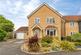 Swallow Drive, Stowmarket, IP14