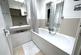 Copley Close, London, W7 1QN photo 5