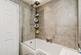 Additional image 14 of Redesmere Close, Altrincham, WA15