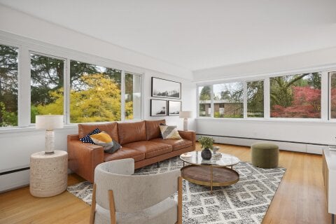 Additional image 7 of 103-6026 Tisdall Street, Vancouver, BC, V5Z 3N2