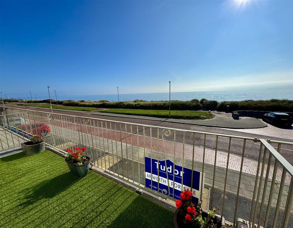 Additional image 28 of 3 bed town house for saleMin Y Mor, Pwllheli LL53