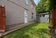 Additional image 19 of Arlington Road, Mutley, Plymouth. Spacious & Bright 3-Bed Home with Private Garden and Endless Potential