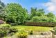 Additional image 26 of Birchfield Grove, Howell Hill, Ewell East
