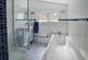 Additional image 2 of Faraday Road, Ipswich, IP4