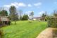 Additional image 35 of Edisford Road, Clitheroe, Lancashire, BB7