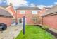 Additional image 9 of Broke Wood Way, Maidstone, Kent