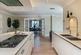 Additional image 13 of Oak Bank, Brook Lane, Alderley Edge, SK9
