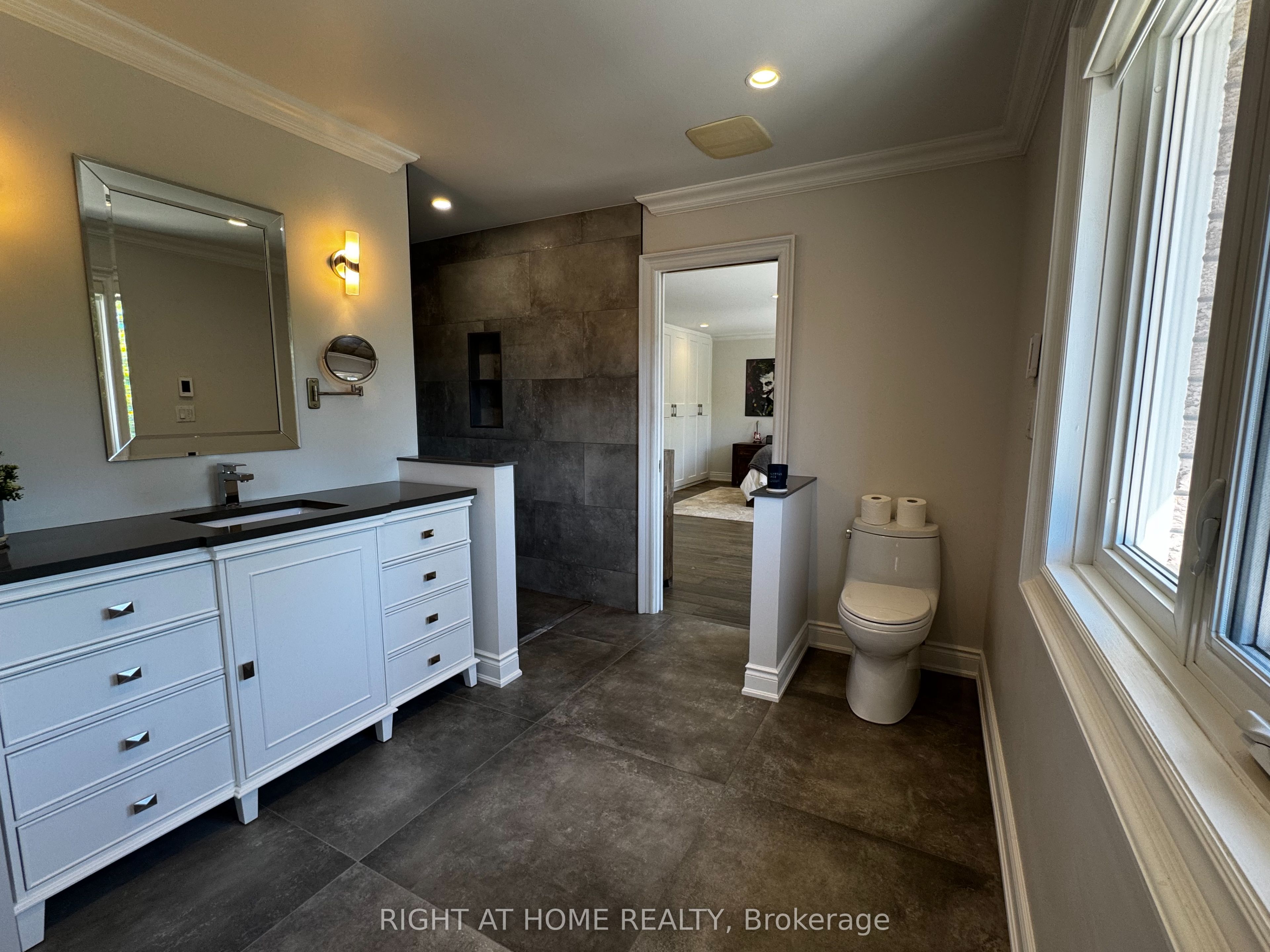 Additional image 4 of 2134 Grenville Drive, Oakville, ON, L6H 3Y6