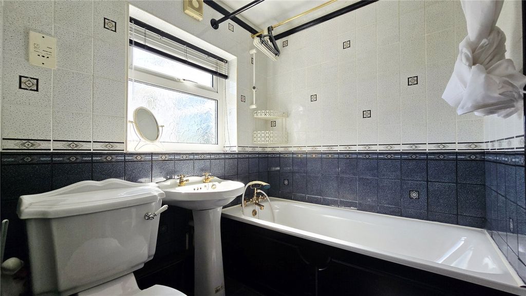 Additional image 10 of 4 bed detached house for saleValley, Holyhead, Isle Of Anglesey LL65