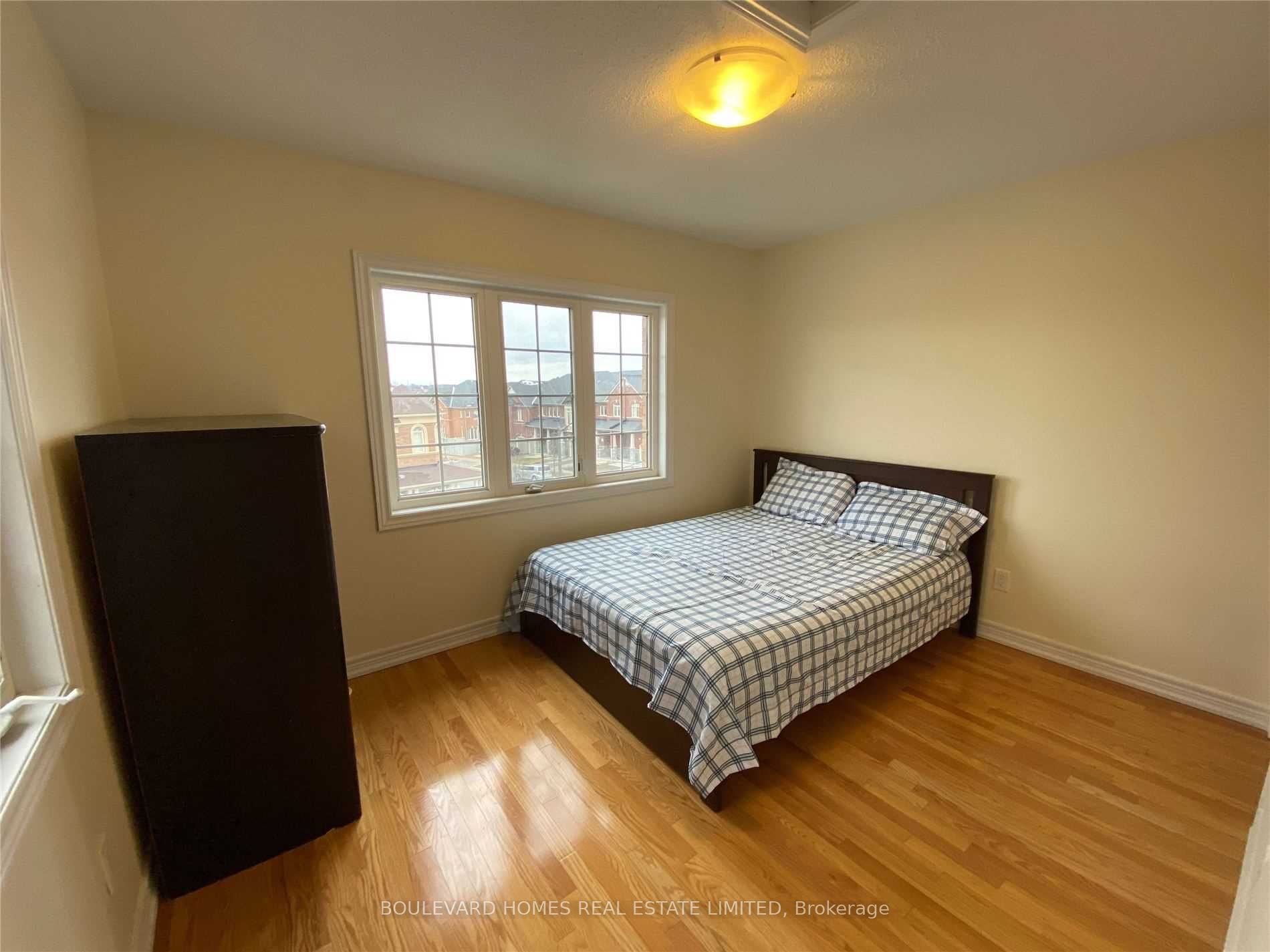 9918 Mccowan Road, Markham, ON, L3P 3J3 photo 4