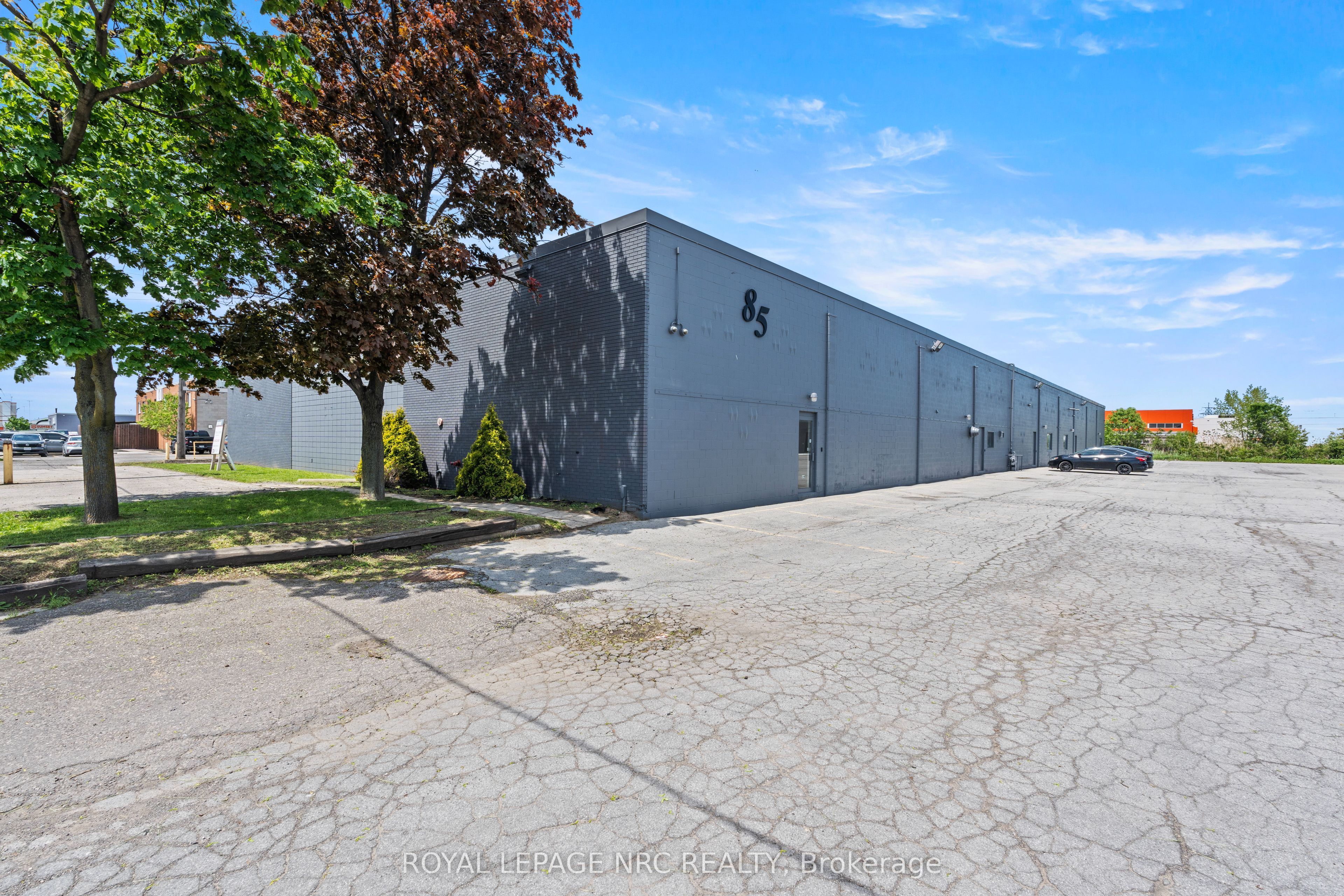 85 Cascade St Street, Hamilton, ON, L8E 3B7