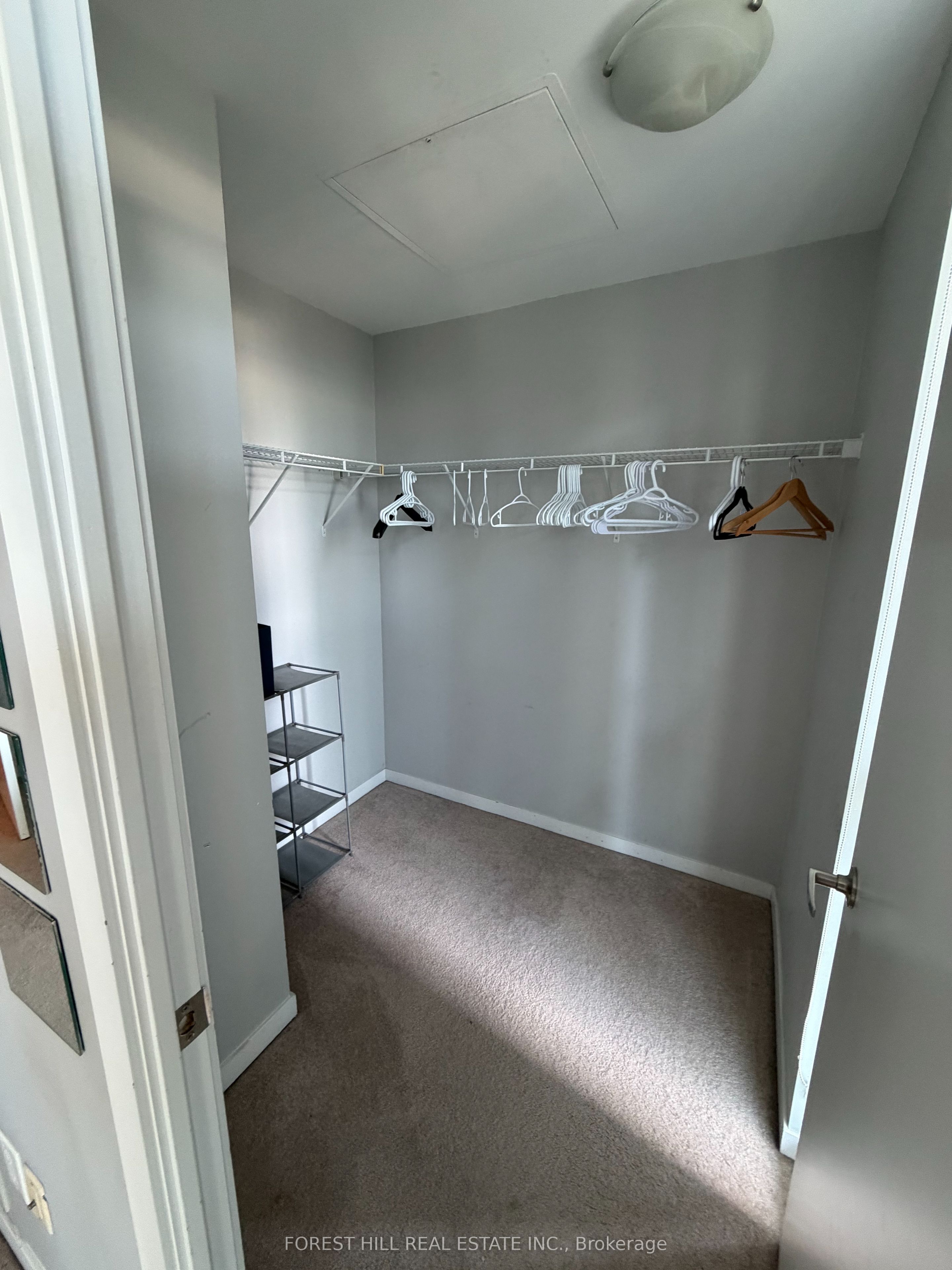 Additional image 3 of 3501-55 Bremner Boulevard, Toronto, ON, M5J 0A6