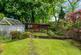 Additional image 14 of 12 Whitehill Cottages, Bolton, BL1 7DA