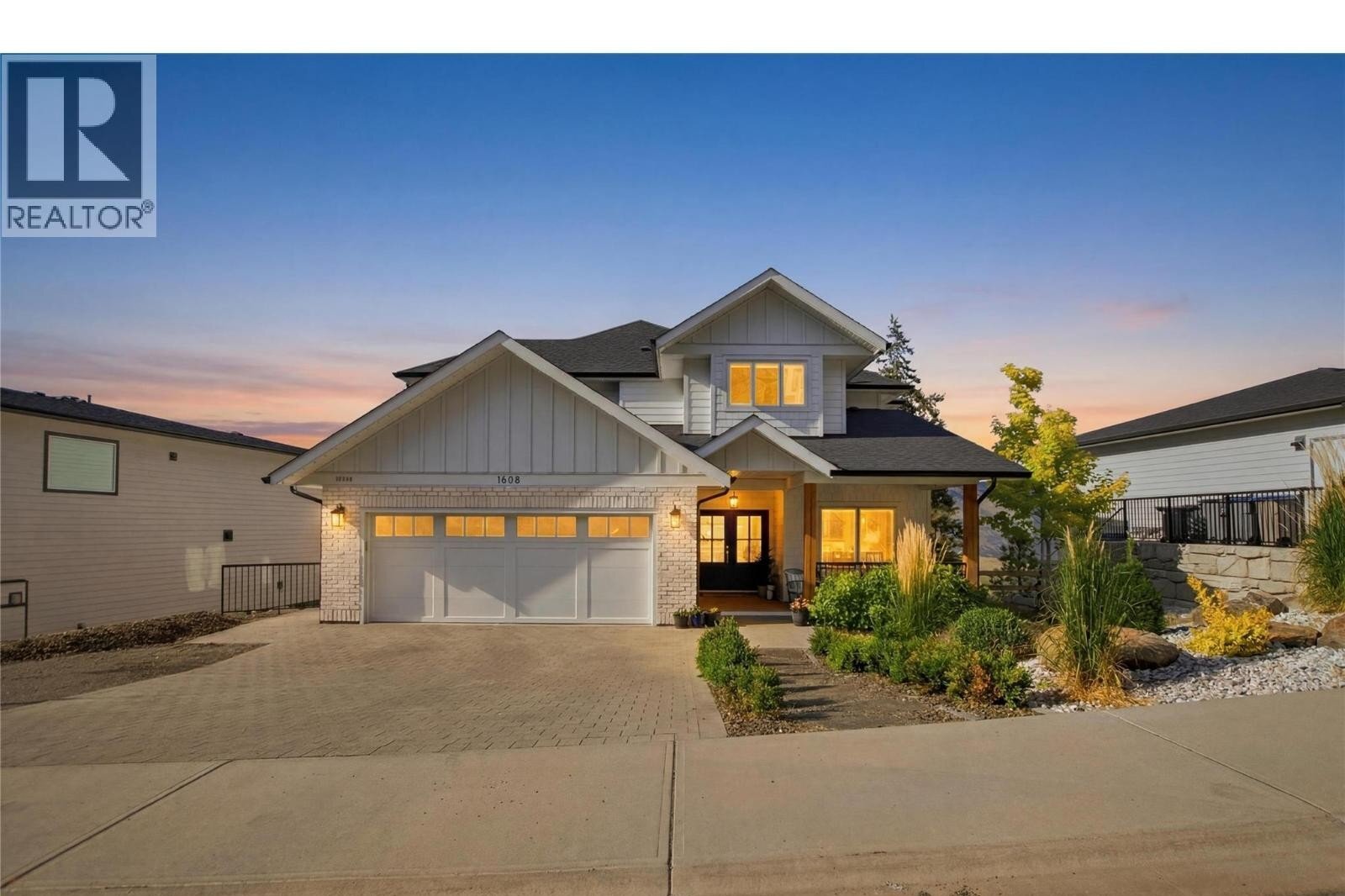 Additional image 7 of 1688 Balsam Place, Kamloops, BC, V2E0E2
