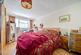 Additional image 4 of Lime Grove, Alton, Hampshire, GU34