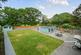 Additional image 4 of Wood Lane Close, Iver, Buckinghamshire