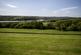 Additional image 25 of Llandeilo Abercowin, Carmarthen