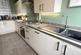 Additional image 5 of Deer Park Road, Newton Abbot, TQ12