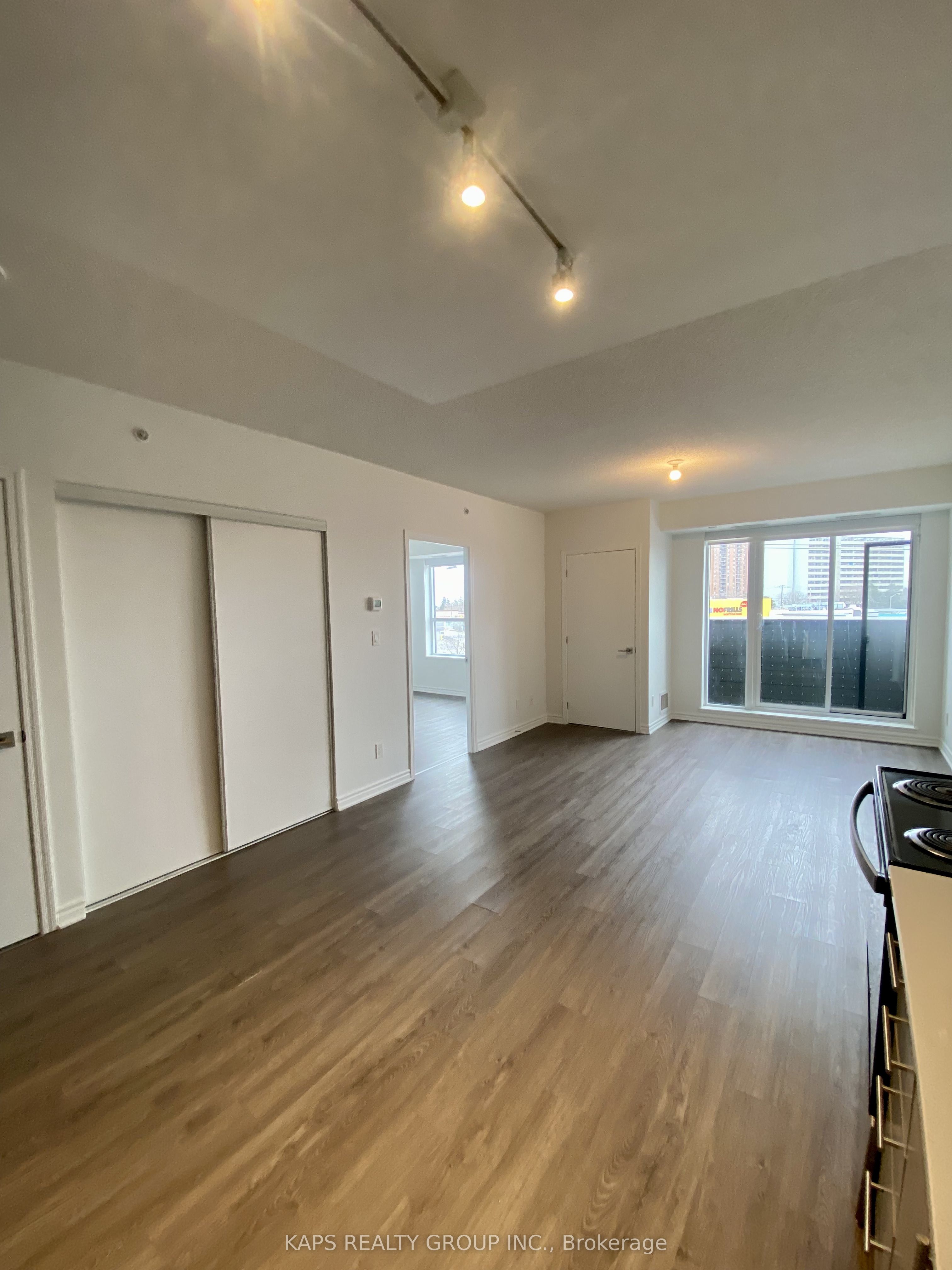 Additional image 5 of 316-1 Falaise Road, Toronto, ON, M1E 0B9