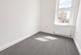 Bulstrode Road, Greater London TW3 photo 5