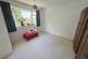 Additional image 15 of Burngate Road, Hamworthy, Poole, BH15