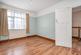 Additional image 39 of Franlaw Crescent, N13