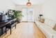 Talehangers Close, Bexleyheath, Kent, DA6 photo 2