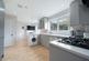 Additional image 13 of Thorney Mill Road, Iver SL0
