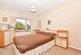 Additional image 16 of Gilletts Lane, East Malling, Kent