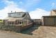 Carmel, Caernarfon, Gwynedd, LL54