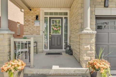 Additional image 8 of 3086 Ozzie Drive, Mississauga, ON, L5M 0V9