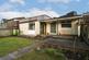 Additional image 20 of Promenade Drive, Milford Haven SA73