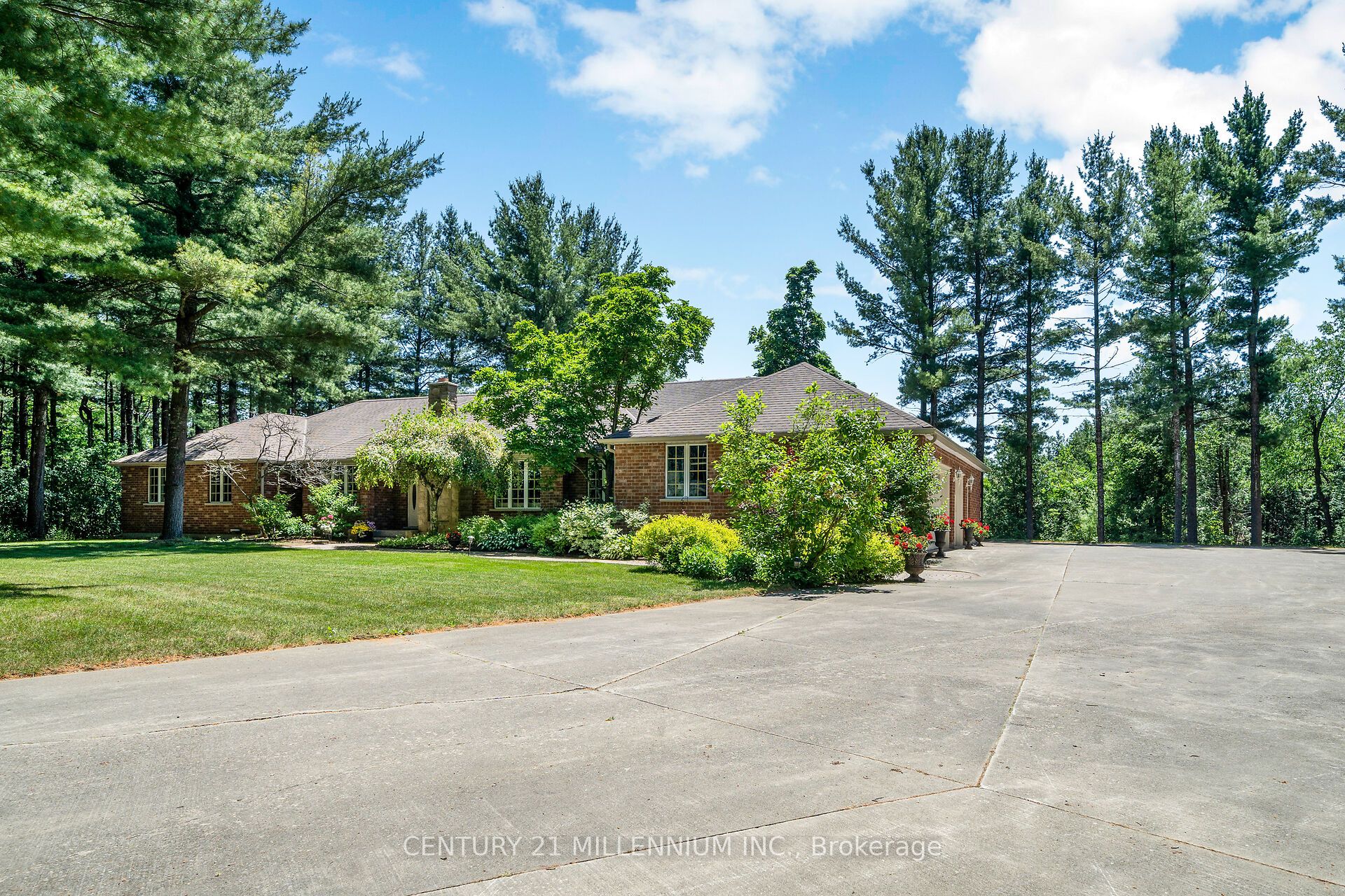 41 Pine Ridge Road, Erin, ON, N0B 1T0 photo 2