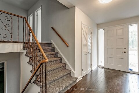 Additional image 8 of 91 Ennisclare Drive E, Oakville, ON, L6J 4N3