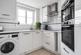Additional image 4 of Nurseries Road, Kidlington, OX5