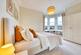 Additional image 24 of Oban Drive, North Kelvinside, Glasgow