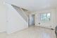 Additional image 2 of Bryony Road, Hamilton, LEICESTER