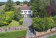 Main Road, Pontesbury, Shrewsbury