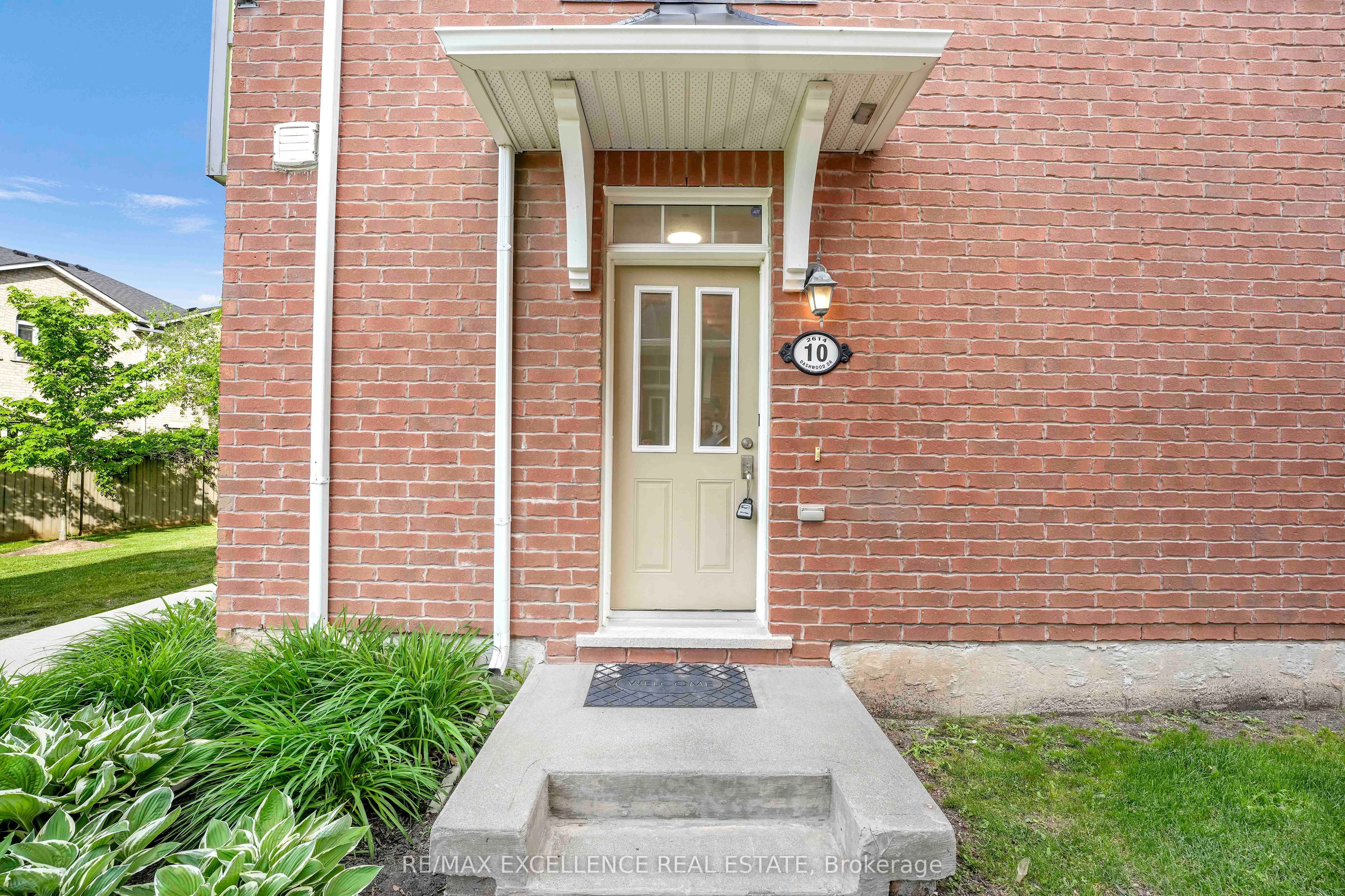 Additional image 4 of 10-2614 Dashwood Drive, Oakville, ON, L6M 0K5