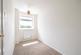 Additional image 7 of Swift Close, Melton Mowbray, Leicestershire