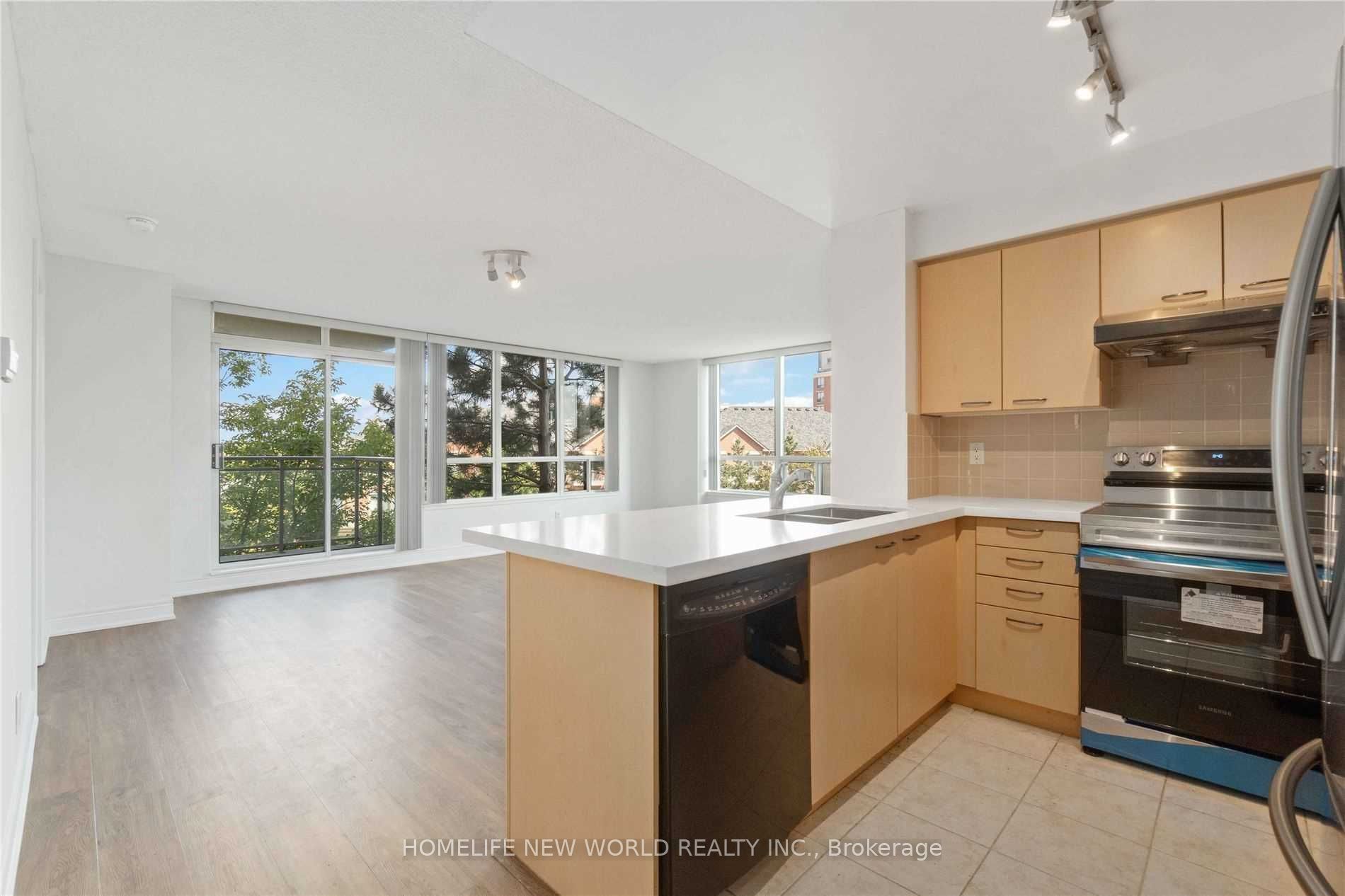 Additional image 2 of 220-62 Suncrest Boulevard, Markham, ON, L3T 7Y6