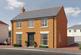 Mountbatten Park, Hoe Lane, North Baddesley, Hampshire, SO52
