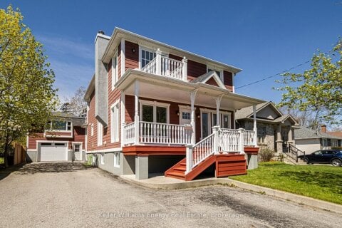 Additional image 7 of 676 Victory Drive, Pickering, ON, L1W 2S2