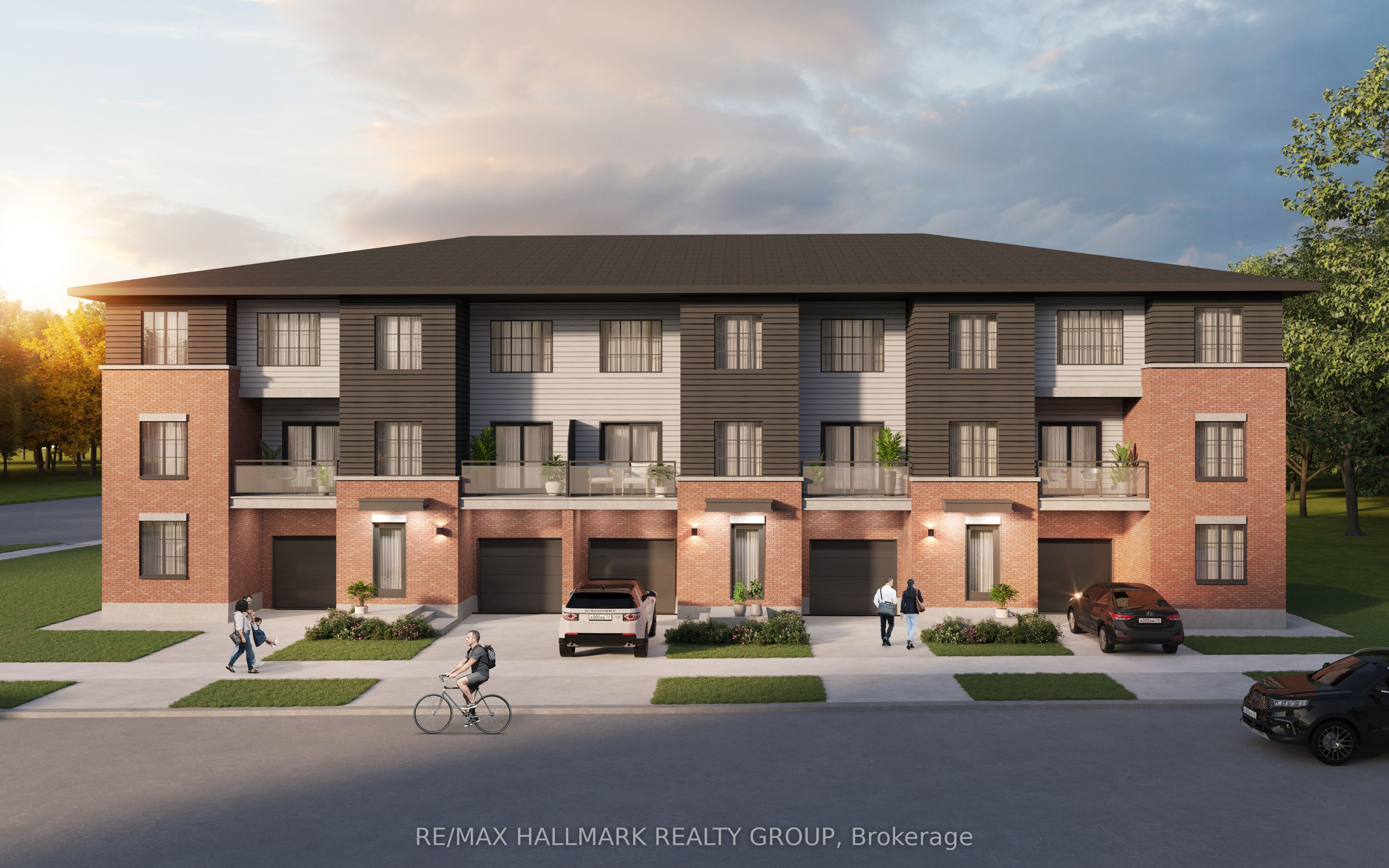 Additional image 2 of 207 Encanto Private, Ottawa, ON, K1W 0X6