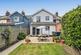 Additional image 3 of Lime Tree Place, Stowmarket, IP14
