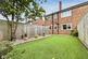 Suffolk Road, Hebburn, NE31 photo 3