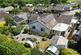 Additional image 12 of Rosecraddoc View, Liskeard PL14