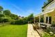 Additional image 34 of Burberry, Park West, Lower Heswall