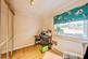 Additional image 10 of Cheriton Avenue, Hengoed CF82